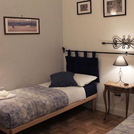 Duomo Classic Apartment Florence Ngoại thất bức ảnh