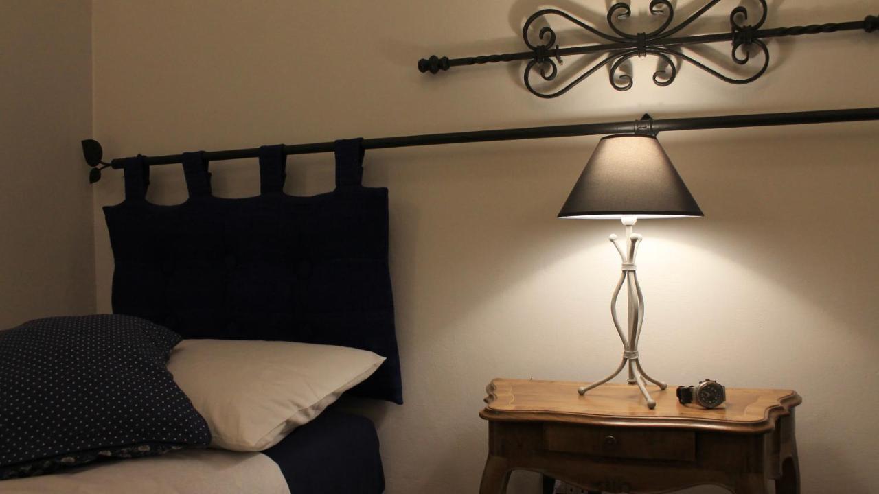 Duomo Classic Apartment Florence Ngoại thất bức ảnh
