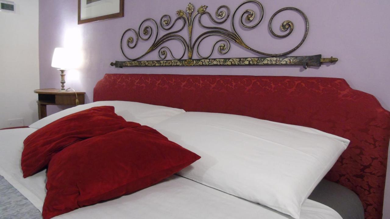 Duomo Classic Apartment Florence Ngoại thất bức ảnh